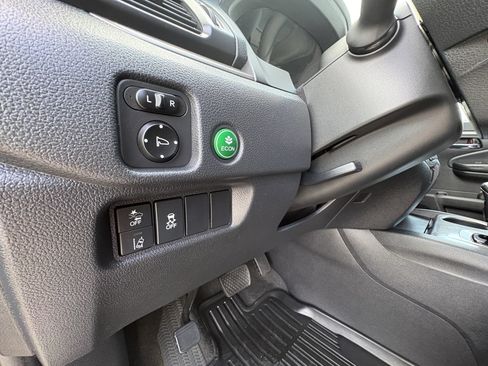 Used 2020 Honda Pilot EX-L image 12