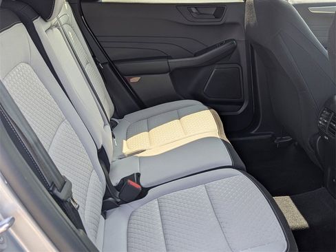 Used 2023 Ford Escape Active w/ Cold Weather Package image 26