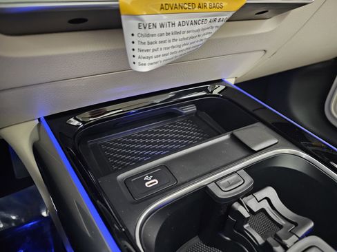 New 2026 Mercedes-Benz GLA 250 4MATIC image 42