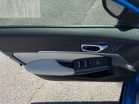 New 2026 Acura Integra A-Spec image 19