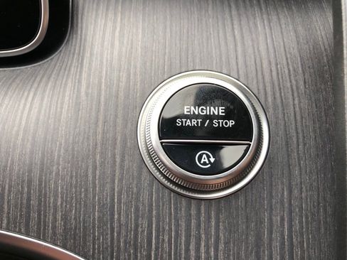 New 2025 Mercedes-Benz C 300 C 300 image 22