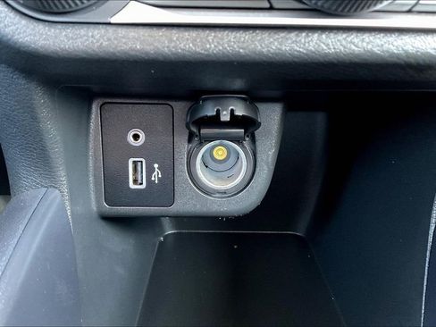 Used 2024 Nissan Versa S w/ S Plus Package image 25