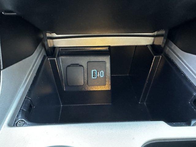 Certified 2023 Ford Explorer XLT AWD/4WD image 24