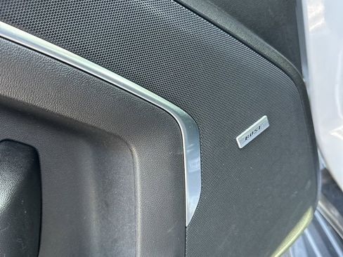 Used 2021 Chevrolet Tahoe High Country RWD image 13