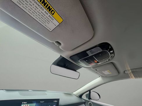 Used 2025 Hyundai Sonata SEL FWD image 18