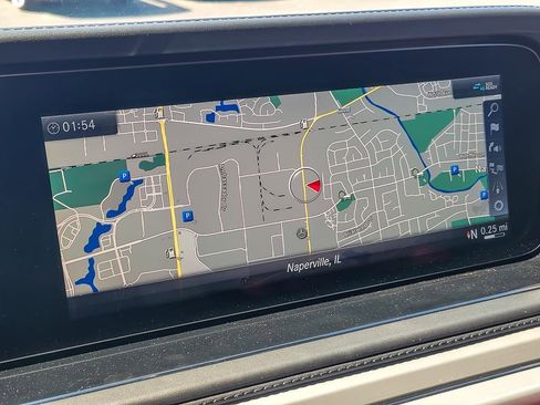 Used 2022 Mercedes-Benz G 63 AMG 4MATIC image 14