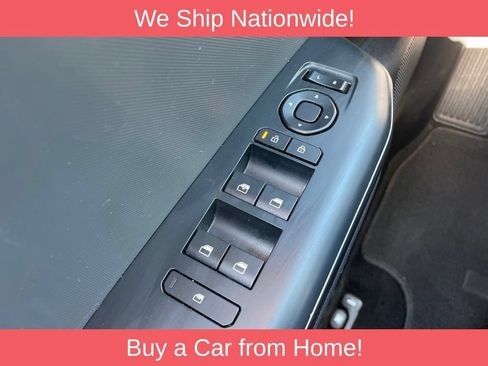 Used 2025 Kia K4 FWD image 23