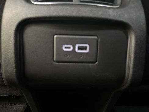Used 2024 Chevrolet Blazer LT w/ Convenience Package FWD image 23