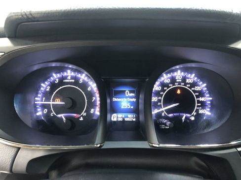 Used 2016 Toyota Avalon XLE Premium image 17