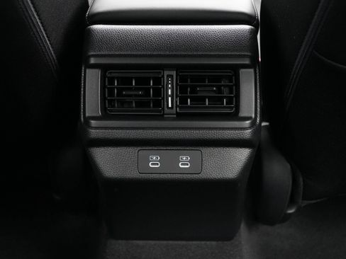 New 2025 Honda Accord Sport image 20