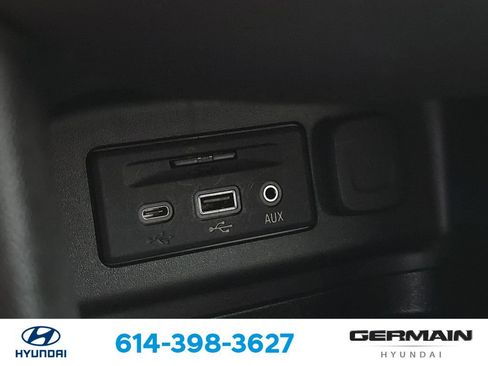 Used 2021 Chevrolet Equinox LT FWD image 33