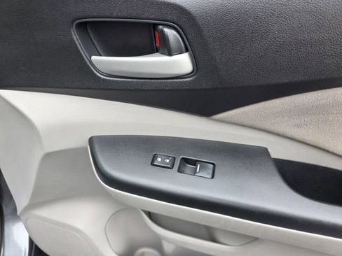 Used 2012 Honda CR-V EX image 35