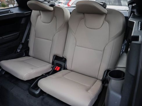 New 2026 Volvo XC90 T8 Plus image 34