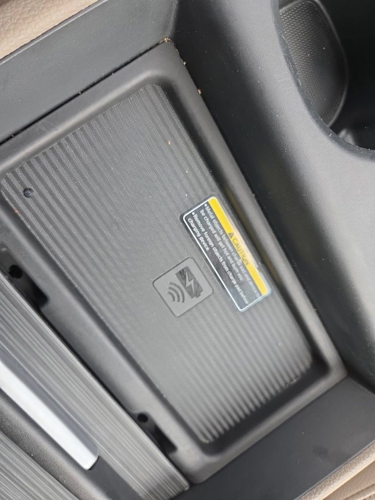 Used 2024 Honda Odyssey Touring image 50