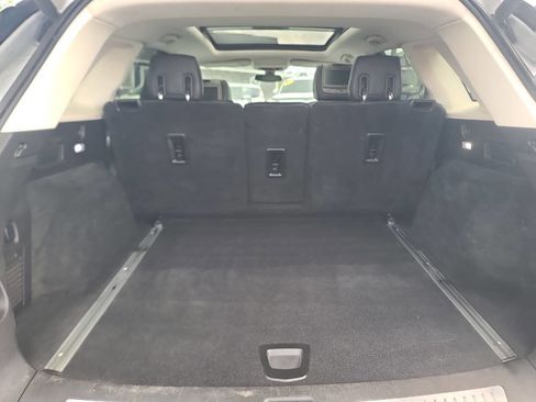 Used 2017 Cadillac XT5 Luxury image 19