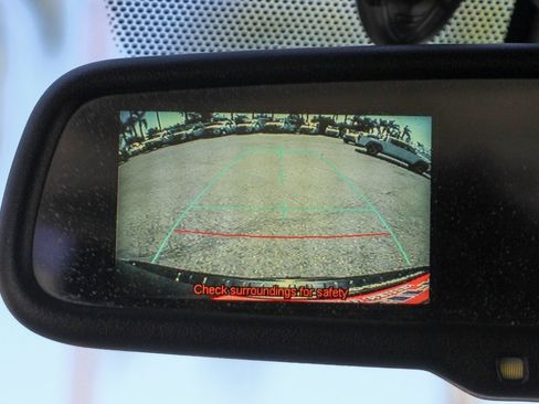 Used 2013 Toyota 4Runner SR5 image 26