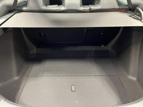 New 2026 Honda Civic Sport Touring image 26