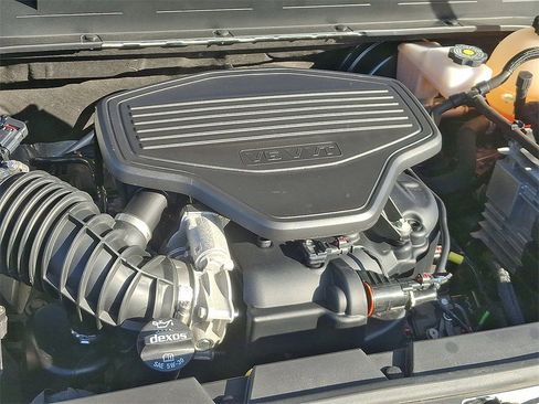 Used 2022 GMC Acadia Denali w/ Denali Ultimate Package image 28