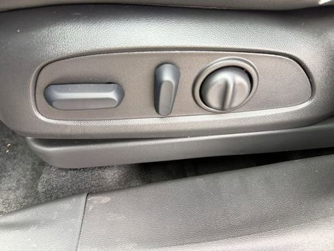 New 2026 Chevrolet TrailBlazer ACTIV image 16