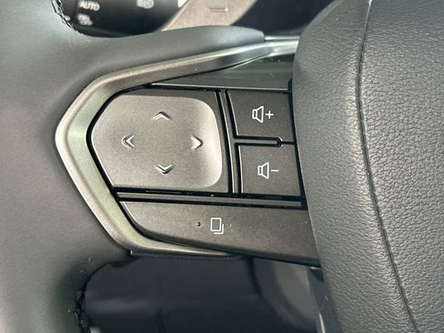 Used 2023 Lexus RZ 450e Premium w/ Technology Package image 30