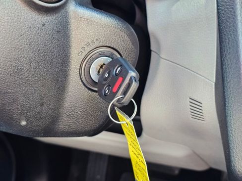 Used 2015 Subaru Forester 2.5i Premium image 18