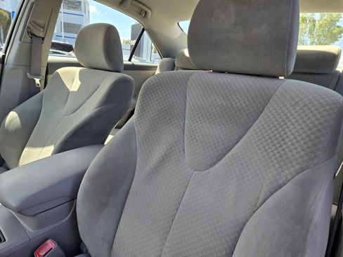 Used 2009 Toyota Camry Hybrid FWD image 15