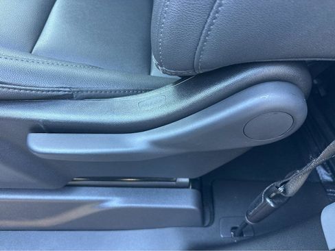 Used 2022 Chevrolet Silverado 1500 W/T w/ WT Value Package image 30