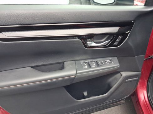 Used 2023 Honda CR-V Sport Touring image 21
