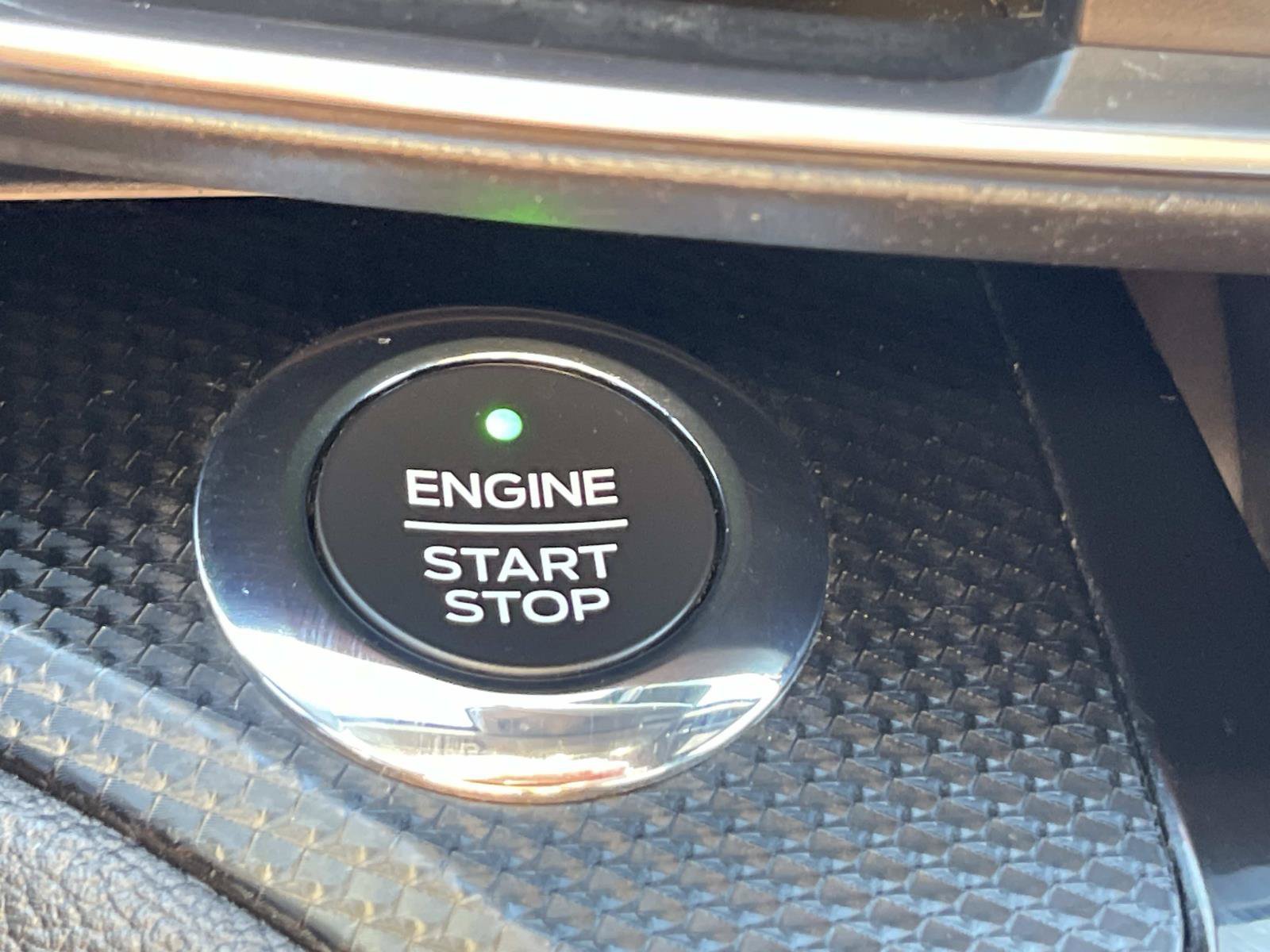 Used 2021 Ford Explorer ST w/ Equipment Group 401A AWD/4WD image 24