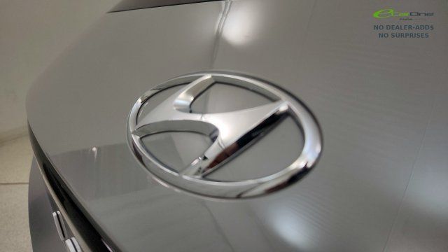 Used 2024 Hyundai Ioniq 5 Limited AWD/4WD image 31