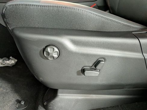 New 2026 Dodge Durango GT image 17