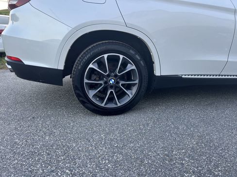 Used 2017 BMW X5 xDrive35i image 32