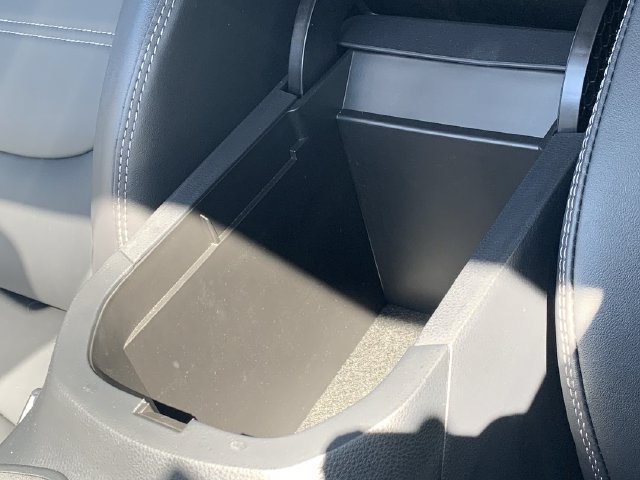 Used 2024 Toyota RAV4 XLE Premium w/ Weather Package FWD image 13