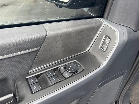 Used 2026 Ford F150 XLT AWD/4WD image 16