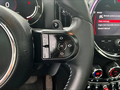 Used 2023 MINI Cooper Countryman S AWD/4WD image 12