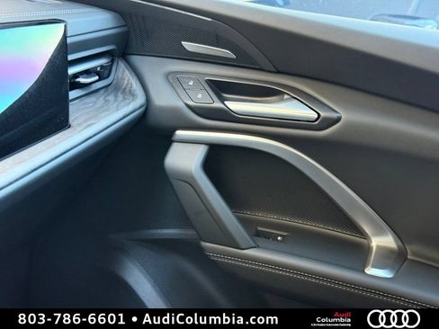 New 2026 Audi Q5 Premium Plus AWD/4WD image 37