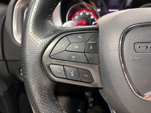 Used 2022 Dodge Charger Scat Pack image 15