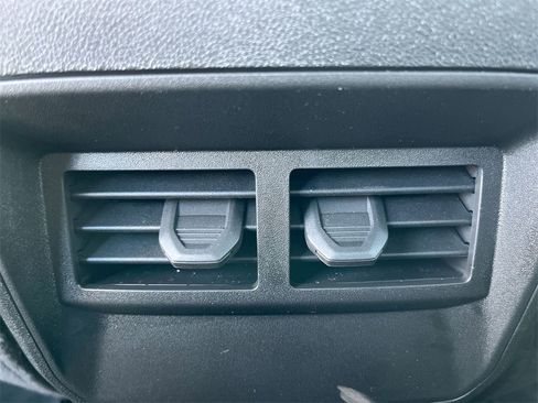 New 2026 Chevrolet Colorado W/T w/ Advanced Trailering Package image 21