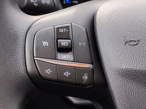 New 2026 Ford Escape Active image 24