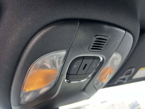 Used 2023 Jeep Compass Limited AWD/4WD image 32