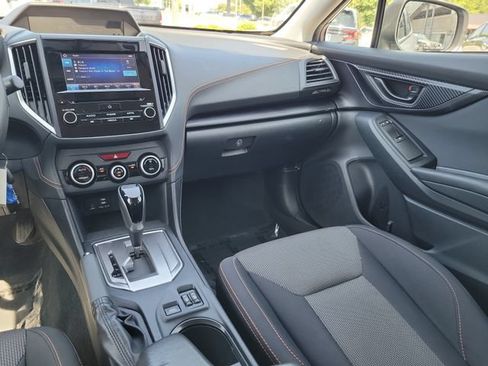 Used 2023 Subaru Crosstrek 2.0i Premium AWD/4WD image 26