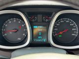 Used 2015 Chevrolet Equinox LTZ image 5