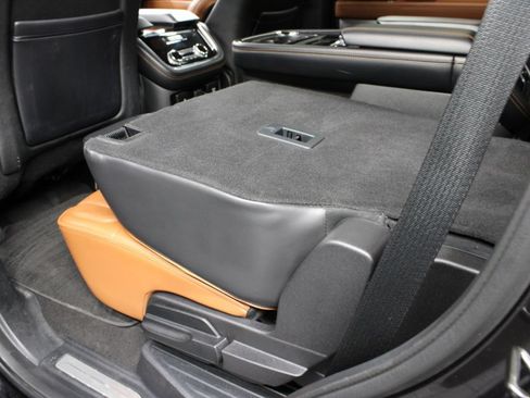 Used 2019 Lincoln Navigator Reserve AWD/4WD image 67