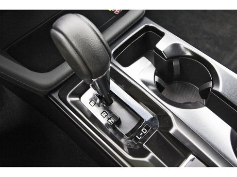 New 2026 Subaru Forester Premium image 22