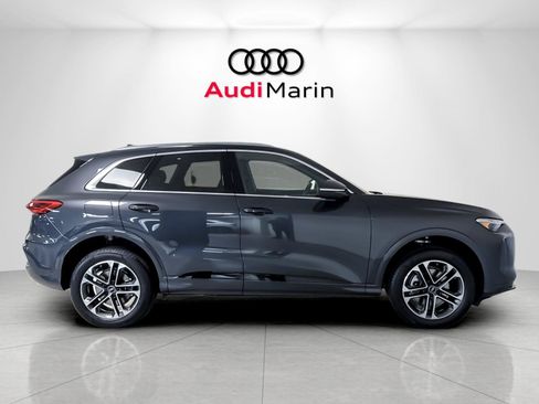 Used 2026 Audi Q5 Premium Plus AWD/4WD image 6