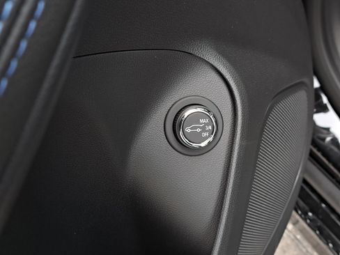 New 2026 Buick Encore GX Sport Touring w/ Comfort Package image 19