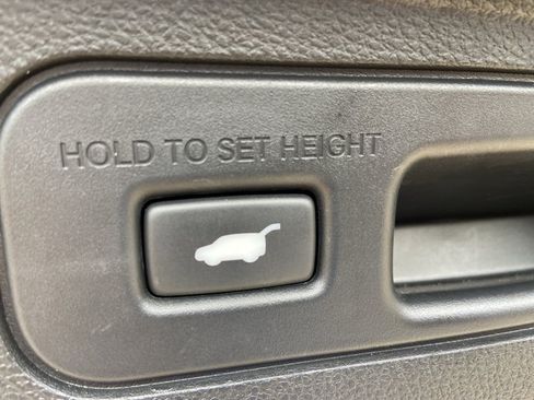 Used 2025 Honda Odyssey Sport-L image 56