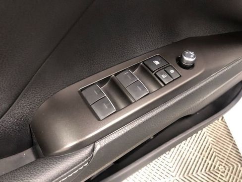 Used 2023 Toyota Camry XSE image 13