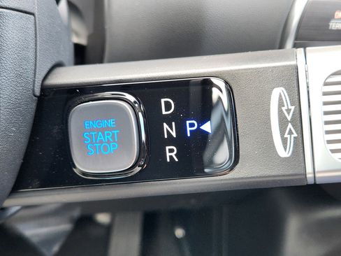 New 2026 Hyundai Palisade SEL Premium AWD/4WD image 28