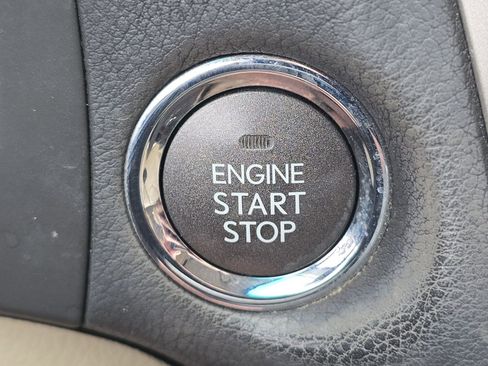 Used 2013 Lexus RX 350 FWD w/ Premium Pkg image 26